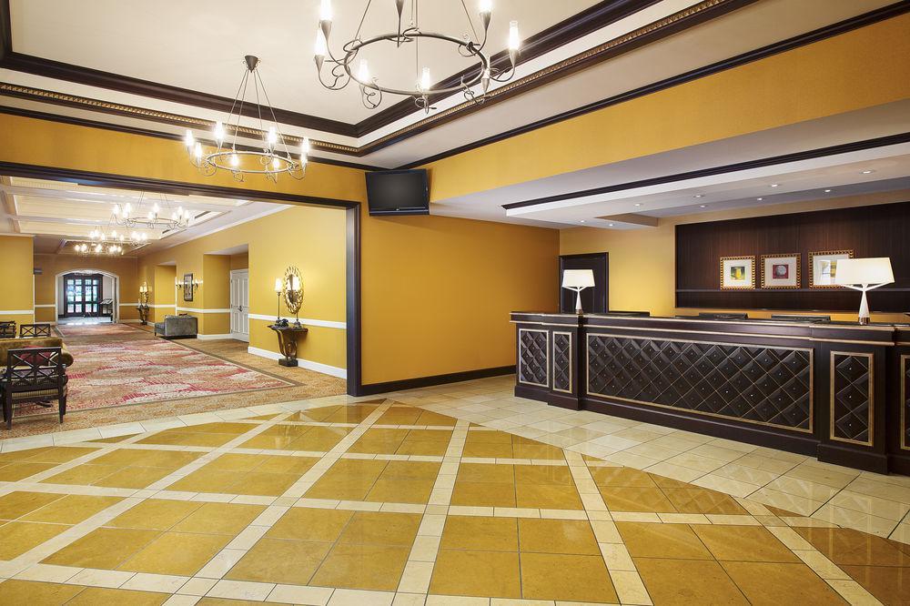 Juniper Hotel Cupertino, Curio Collection By Hilton Bagian luar foto