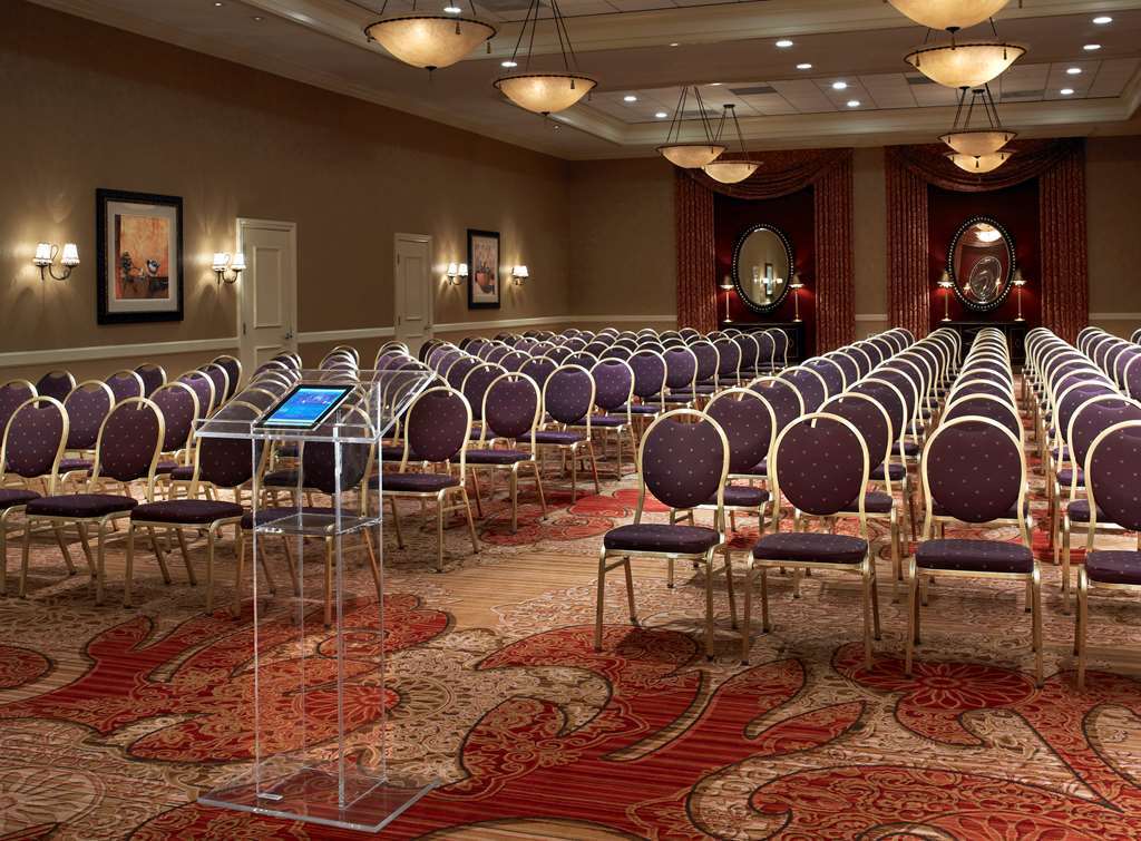 Juniper Hotel Cupertino, Curio Collection By Hilton Bagian luar foto